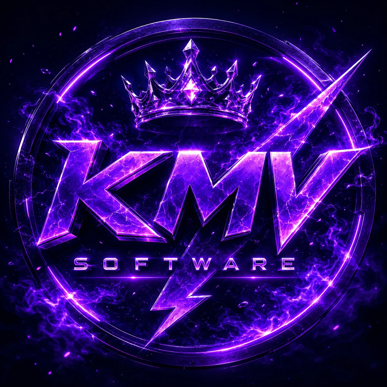 KMV Cheats